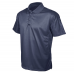 Tactical Polo Shirt: *612